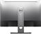 DELL UP3017A Monitor UP3017A_3EV small
