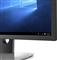 DELL UP3017A Monitor UP3017A_3EV small