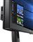 DELL UP3017A Monitor UP3017A_3EV small
