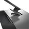 DELL UP3017A Monitor UP3017A_3EV small