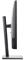 DELL UP3017A Monitor UP3017A_3EV small