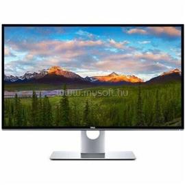 DELL UP3218KA Monitor UP3218KA_3EV small