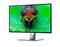 DELL UP3218KA Monitor UP3218KA_3EV small