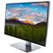 DELL UP3218KA Monitor UP3218KA_3EV small
