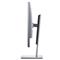 DELL UP3218KA Monitor UP3218KA_3EV small