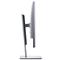 DELL UP3218KA Monitor UP3218KA_3EV small
