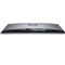 DELL UP3218KA Monitor UP3218KA_3EV small
