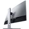 DELL UP3218KA Monitor UP3218KA_3EV small