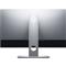 DELL UP3218KA Monitor UP3218KA_3EV small