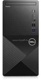 DELL Vostro 3020 Mini Tower N2042VDT3020MTEMEA01_NM120SSD_S small