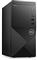 DELL Vostro 3020 Mini Tower N2068_QLCVDT3020MTEMEA01_UBU_32GBW10PN4000SSDH2TB_S small