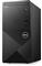 DELL Vostro 3020 Mini Tower N2068_QLCVDT3020MTEMEA01_UBU_64GBW10PN2000SSDH8TB_S small