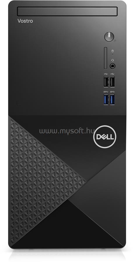 DELL Vostro 3020 Mini Tower