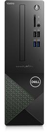 DELL Vostro 3020 Small Form Factor N2010VDT3020SFFEMEA01 small