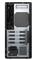 DELL Vostro 3030 Desktop 2002VDT3030MTEMEA01U small