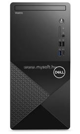DELL Vostro 3030 Desktop N2014VDT3030MTEMEA01_64GBN120SSDH8TB_S small