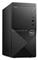 DELL Vostro 3030 Desktop N2014VDT3030MTEMEA01_64GBN120SSDH8TB_S small