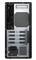 DELL Vostro 3030 Desktop N2014VDT3030MTEMEA01_64GBN120SSDH8TB_S small