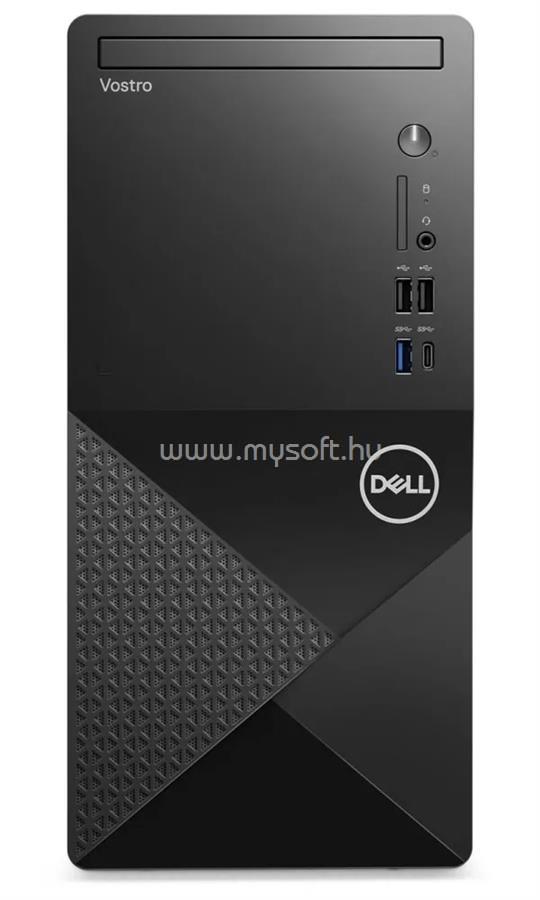DELL Vostro 3030 Desktop