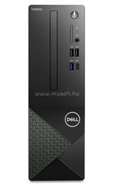 DELL Vostro 3030 Small Desktop 006VDT3030SFFEMEA01U small