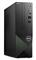DELL Vostro 3030 Small Desktop 006VDT3030SFFEMEA01U small