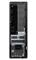 DELL Vostro 3030 Small Desktop 006VDT3030SFFEMEA01U small