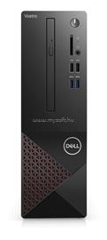 DELL Vostro 3681 Small Form Factor N510VD3681EMEA01_2101_UBU small
