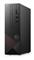 DELL Vostro 3681 Small Form Factor N304VD3681EMEA01_2101_UBU_64GBW10HPN250SSDH1TB_S small