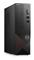 DELL Vostro 3681 Small Form Factor N510VD3681EMEA01_2101_UBU small