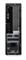 DELL Vostro 3681 Small Form Factor N510VD3681EMEA01_2101_UBU small