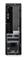 DELL Vostro 3681 Small Form Factor N509VD3681EMEA01_2101_UBU_12GBW10HPN1000SSDH1TB_S small