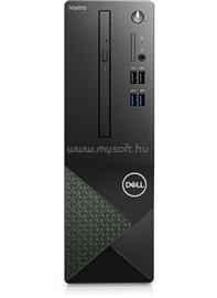 DELL Vostro 3710 Small Form Factor N4303_M2CVDT3710EMEA01_UBU_H1TB_S small