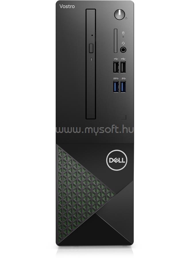 DELL Vostro 3710 Small Form Factor