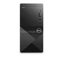 DELL Vostro 3888 Mini Tower N204VD3888EMEA01_2101_UBU small