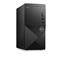 DELL Vostro 3888 Mini Tower N204VD3888EMEA01_2101_UBU small