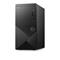 DELL Vostro 3888 Mini Tower N204VD3888EMEA01_2101_UBU small