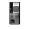 DELL Vostro 3888 Mini Tower N204VD3888EMEA01_2101_UBU small