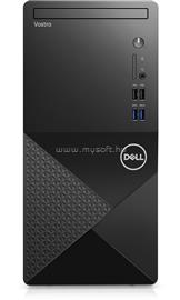 DELL Vostro 3910 Mini Tower N7519VDT3910EMEA01_UBU small