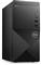 DELL Vostro 3910 Mini Tower N7519VDT3910EMEA01_UBU small