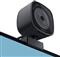 DELL WB3023 - 2K QHD Webcam  722-BBBV small