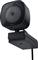 DELL WB3023 - 2K QHD Webcam  722-BBBV small