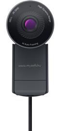 DELL WB5023 Pro Webcam 2K QHD 722-BBBU small