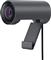 DELL WB5023 Pro Webcam 2K QHD 722-BBBU small