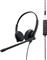DELL WH1022 Stereo Headset 520-AAVV small