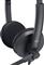 DELL WH1022 Stereo Headset 520-AAVV small