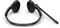 DELL WH1022 Stereo Headset 520-AAVV small