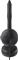 DELL WH3024 Wired Headset 520-BBDH small