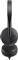 DELL WH3024 Wired Headset 520-BBDH small