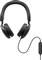 DELL WH5024 Pro Wired ANC Headset 520-BBGQ small