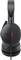 DELL WH5024 Pro Wired ANC Headset 520-BBGQ small